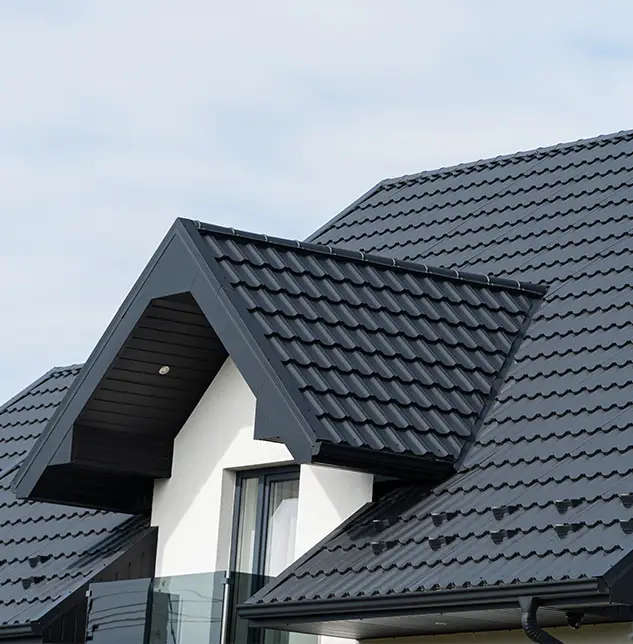 Champaign Roofing Pro Brings Trusted Shed Roofing Experience to Champaign, IL