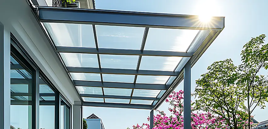 Professional Skylight Installation Services in Champaign, IL