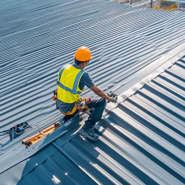 Why Champaign Roofing Pro in Champaign, IL's Top Choice for Asphalt Shingle Roofing?