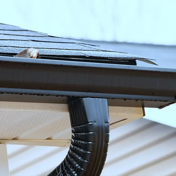 Why Champaign Roofing Pro Is the Trusted Choice in Champaign, IL?