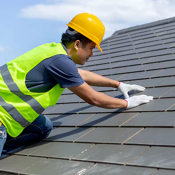 Why Choose Champaign Roofing Pro in Champaign, IL?