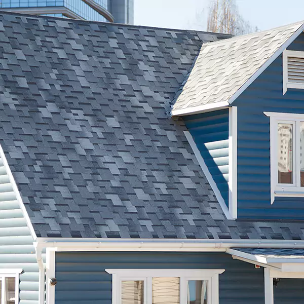 Why Champaign, IL Property Owners Trust Champaign Roofing Pro for Slate Roofing?